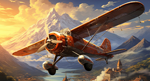 प्रो टिप्स एविएटर गेम कैसे खेलें?