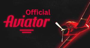 एविएटर आधिकारिक और सत्यापित वेबसाइट