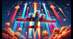 जोखिम बनाम इनाम: सोची-समझी चालें जो खेल बदल देती हैं