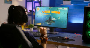 How to Use Your Dull Commute as a Profitable Timepass with Aviator