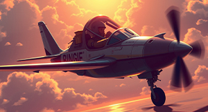 Best Strategies for Aviator Plane Crash Game Online in 2025