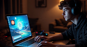 The 5 worst mistakes I see Aviator players make and how to fix them