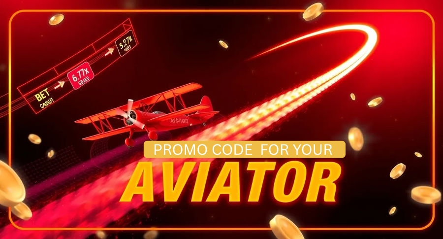 Aviator Game Bonus & Promo Code Offers in India – Claim Free Rewards