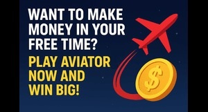 Earn Money From Teen Patti Game