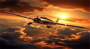 Luck or Logic? The Real Legacy of the Aviator Game