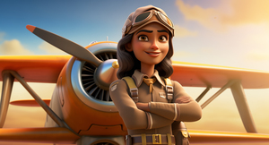 Top Benefits of the Aviator Demo Game: Why Every Player Should Try It First